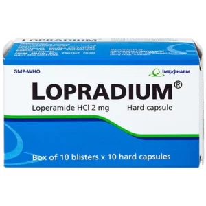 00021089 Lopradium 2mg Imexpharm 10x10 5859 60a4 Large 734c46aea4