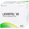 00021141 Levistel 80mg Lesvi 4x7 1254 6425 Large 880836a959 1