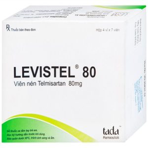 00021141 Levistel 80mg Lesvi 4x7 1254 6425 Large 880836a959 1