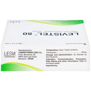 00021141 Levistel 80mg Lesvi 4x7 1963 6425 Large E1ec3051f0