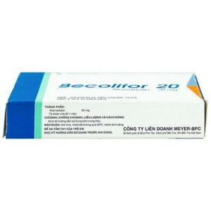 00021151 Becolitor 20mg Meyer 3x10 3755 6189 Large 4c2a1e403b