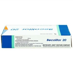 00021151 Becolitor 20mg Meyer 3x10 8863 6189 Large 2439a0ea45