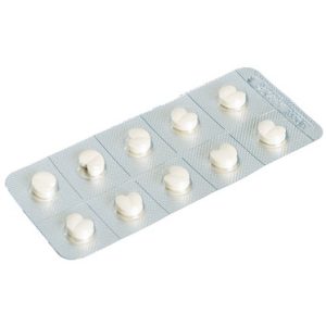 00021152 Bisolota 5mg Standard 10x10 8854 617b Large 9a5c0fac14