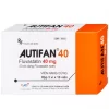 00021157 Autifan 40mg An Thien 3x10 6957 6425 Large 491c9bdbcd 1