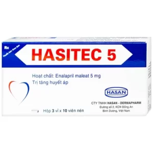 00021210 Hasitec 5mg Hasan 3x10 1452 6103 Large Efed045032