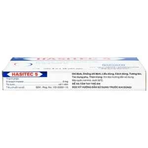 00021210 Hasitec 5mg Hasan 3x10 1606 6103 Large 90ffceae48