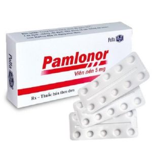 00021216 Pamlonor 5mg Polfa 9x10 8711 60ac Large E430dd58e9 1