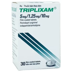 00021228 Triplixam 5mg125mg10mg Servier 30v 4721 618d Large 7366cfb065 1