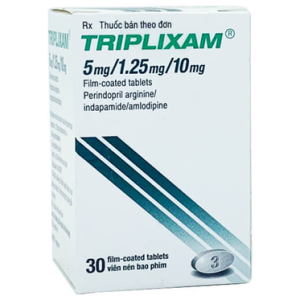 00021228 Triplixam 5mg125mg10mg Servier 30v 4721 618d Large 7366cfb065