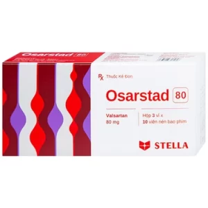 00021231 Osarstad 80 Hang Duc 3x10 5627 63c6 Large 5ba1317cf5 1