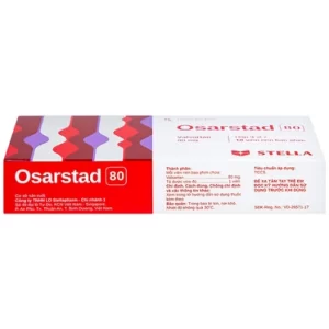 00021231 Osarstad 80 Hang Duc 3x10 6355 63c6 Large 1274f114e6