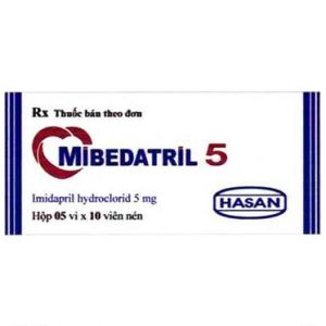 00021264 Mibedatril 5 Hasan 5x10 4345 6254 Large 24a873187c 1