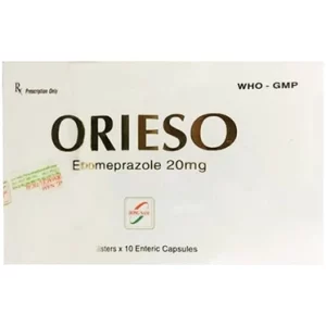 00021271 Orieso 20mg Dong Nam 3x10 5099 6127 Large 56fee0a9b2