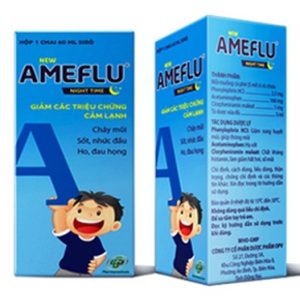 00021279 New Ameflu Night Time Opv 60ml 5995 60ae Large 639fa521dc