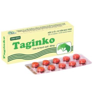 00021280 Taginko 40mg Mekophar 3x10 7955 63c7 Large A13ba0fb57 1