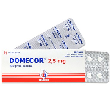 00021284 Domecor 25mg Domesco 2x14 6302 6127 Large 36f10a5052 1