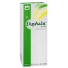 00021290 Duphalac Abbott 200ml 5488 6098 Large 37626c06c4 1