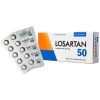 00021323 Losartan 50mg Dhg 3x10 9838 60c6 Large E12070d963 1