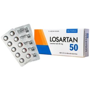 00021323 Losartan 50mg Dhg 3x10 9838 60c6 Large E12070d963