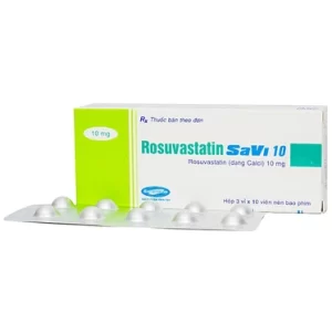 00021347 Rosuvastatin Savi 10 2555 5dca Large 0dd2ee612c 1