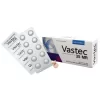 00021350 Vastec 35 Mr Dhg 5x10 9690 609d Large 322c7a1281 1