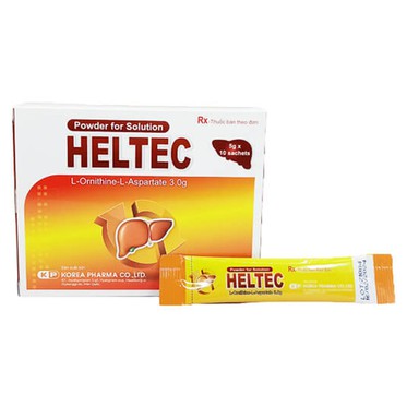 00021357 Heltec 3g Korea 10 Goi 2179 6151 Large 065307b6b2