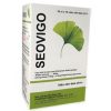 00021377 Seovigo Pharvis 10x10 1286 6093 Large 0b972fc980 1