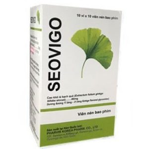 00021377 Seovigo Pharvis 10x10 1286 6093 Large 0b972fc980 1