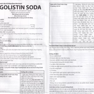00021380 Golistin Soda Cpc1 45ml 1630687477 5c17112cf5