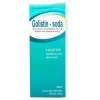 00021380 Golistin Soda Cpc1 45ml 4079 5fdc Large 5d24d27893 1