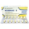 00021414 Rosenax 5 Hasan 2x14 5221 62be Large 70c3e4f827 1