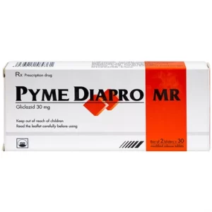 00021452 Pyme Diapro Mr 30mg Pymepharco 2x30 9339 60fa Large 298308144d