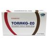 00021468 Tormeg 20mg Mega 3x10 2329 6094 Large Ef5d161603 1