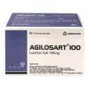 00021478 Agilosart 100 Agimexpharm 10x10 7214 6126 Large 5afaea6427 1