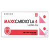 00021487 Maxxcardio La 4 Ampharco 3x10 8628 609b Large 7b178324e3 1