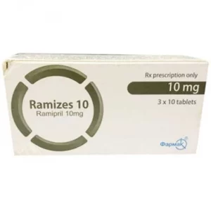 00021491 Ramizes 10 Farmak 3x10 1648 609b Large 0e293e1b45