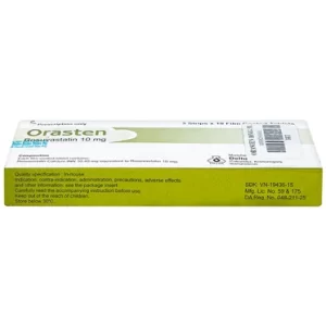 00021496 Orasten 10mg Delta 3x10 7737 6093 Large A2eee9d0b9