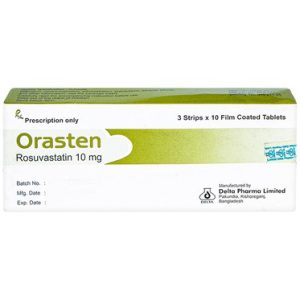 00021496 Orasten 10mg Delta 3x10 8572 6093 Large D4177bb1aa