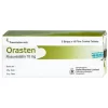 00021496 Orasten 10mg Delta 3x10 8970 6093 Large Acd40efe04 1