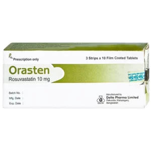 00021496 Orasten 10mg Delta 3x10 8970 6093 Large Acd40efe04