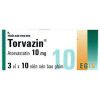 00021498 Torvazin 10mg Egis 3x10 3954 609e Large B5f37727cf 1