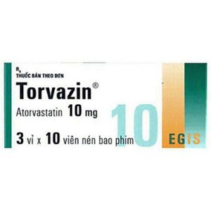 00021498 Torvazin 10mg Egis 3x10 3954 609e Large B5f37727cf