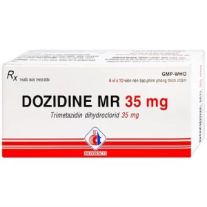 00021499 Dozidine Mr 35mg Domesco 6x10 2156 60f5 Large B6aa76ac2c 1