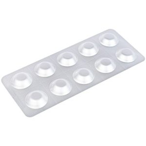 00021499 Dozidine Mr 35mg Domesco 6x10 9966 60f5 Large C3d0a4444f