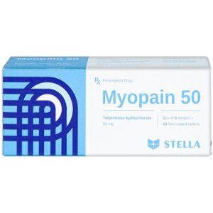 00021513 Myopain 50 Stada 50v 3271 609b Large Aaa6d2babd