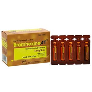 00021547 Bromhexine At 4mg5ml An Thien 30 Ong X 10ml 9897 6127 Large F6c50c1470 1