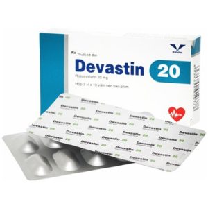 00021568 Devastin 20mg Bidiphar 3x10 6375 62cd Large 514a60550f 1