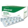 00021660 Macorel 30mg Valpharma 10x10 7198 60a7 Large 3b0beed673 1