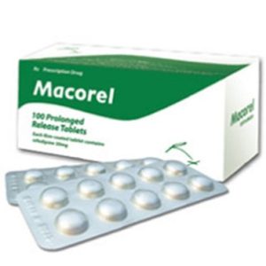 00021660 Macorel 30mg Valpharma 10x10 7198 60a7 Large 3b0beed673