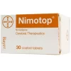 00021685 Nimotop Bayer 3x10 5186 5d9a Large Be8663f815 1